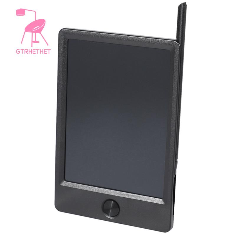 Bảng vẽ điện tử màn hình LCD mini 5 inch tiện dụng