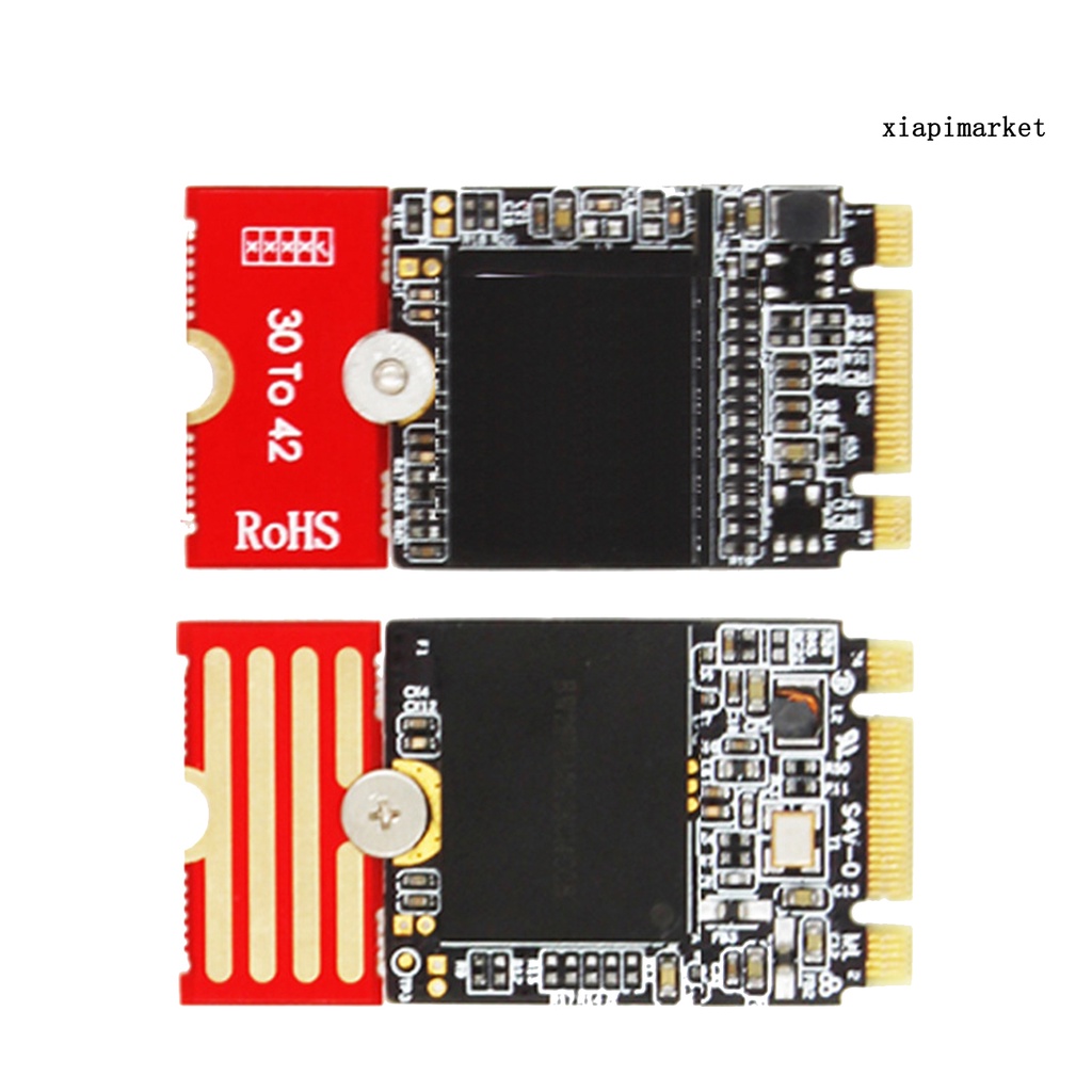 Giá Đỡ Ổ Đĩa Cứng Mở Rộng M.2 Ssd Có Thể Điều Chỉnh Chuyên Nghiệp | BigBuy360 - bigbuy360.vn