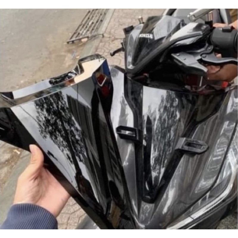 Nạ CLick Thái chính hãng