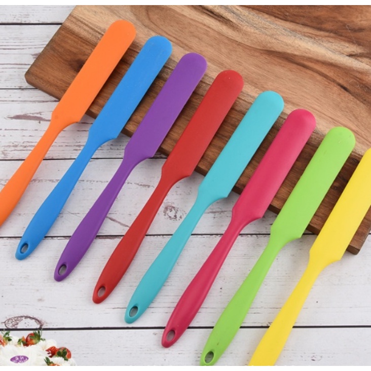 Bát Nấu Sáp chống dính Sạch Sẽ, Chén Nấu Sáp Wax Lông Silicon