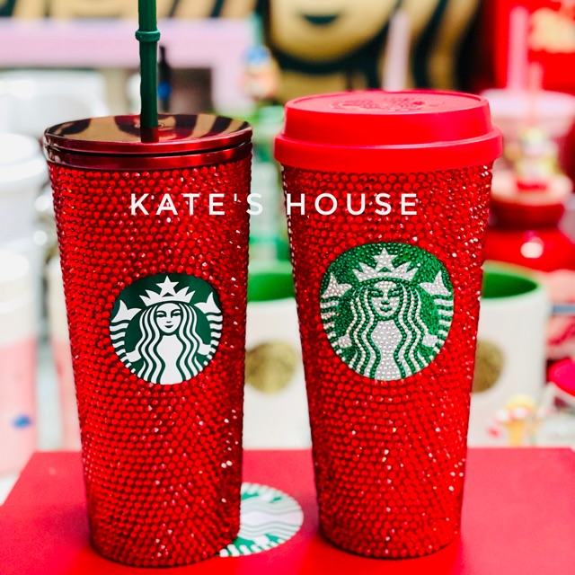 Kate Cosmetics