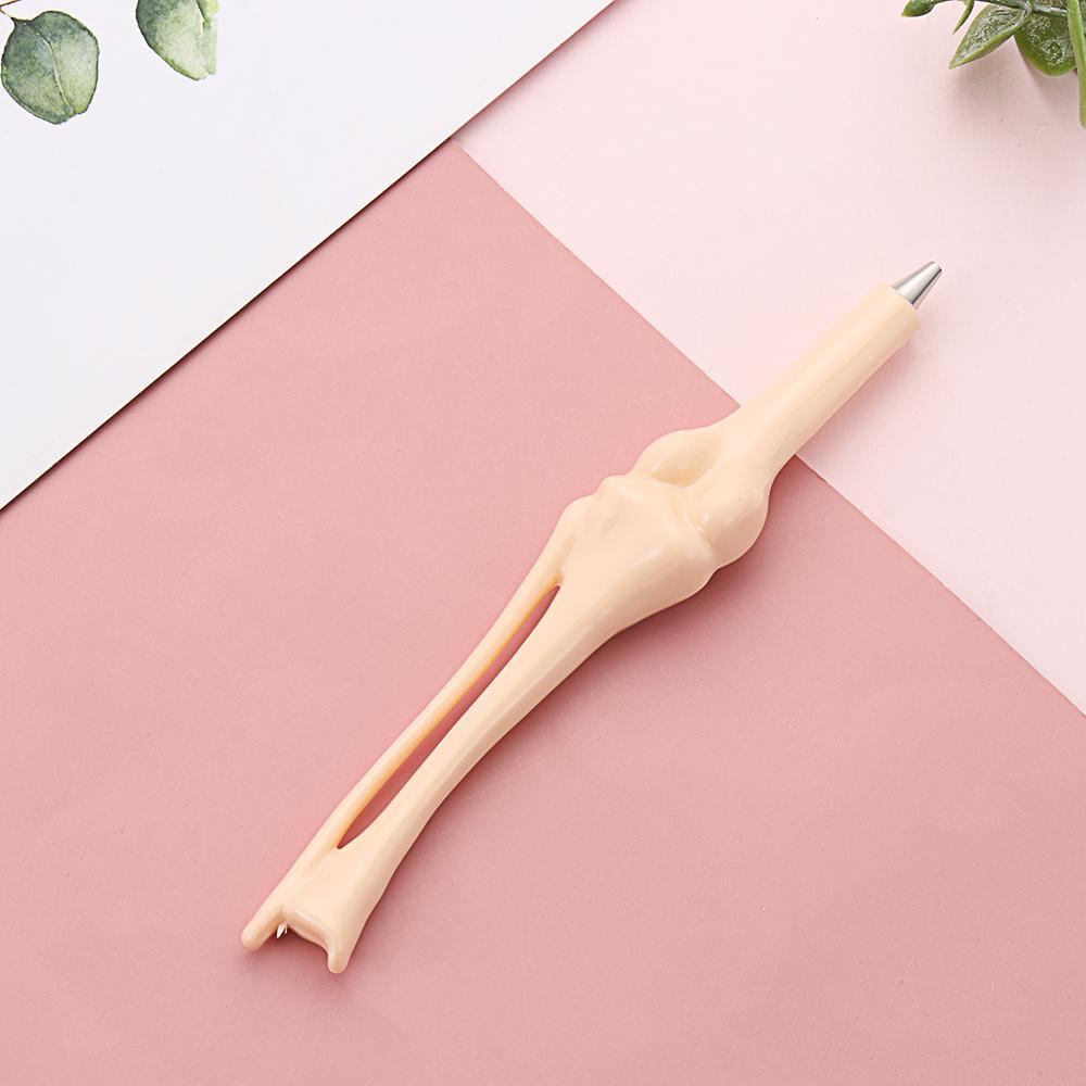 Bút Khoan Lỗ Hình Khúc Xương 5D DIY