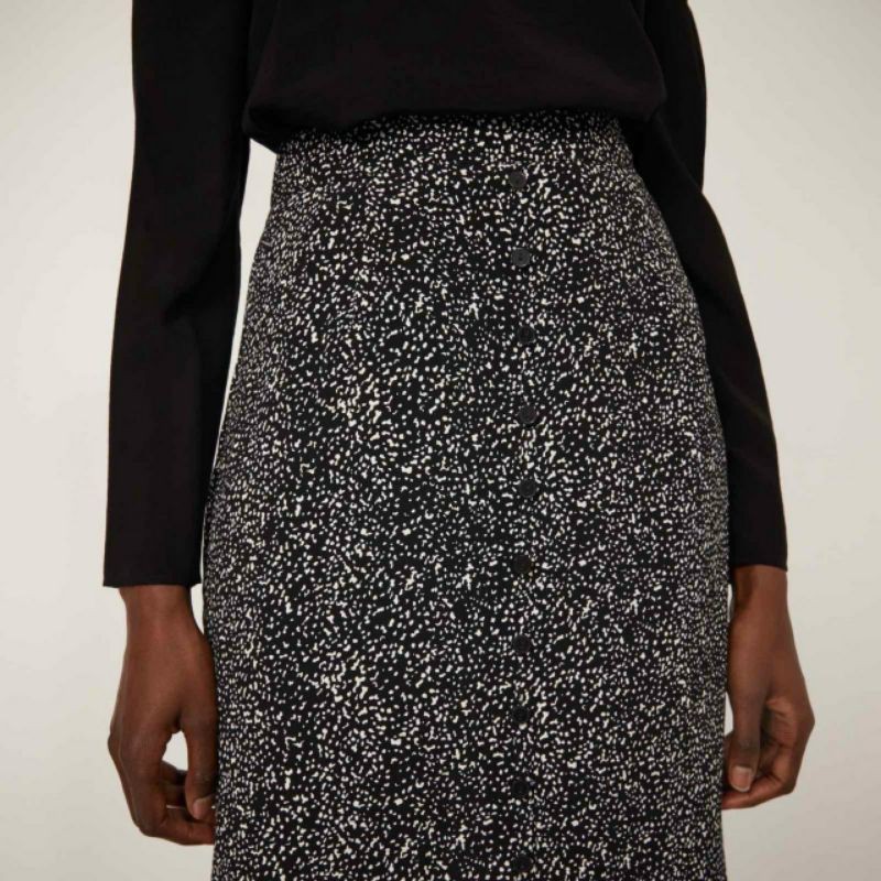 Chân váy Warehouse