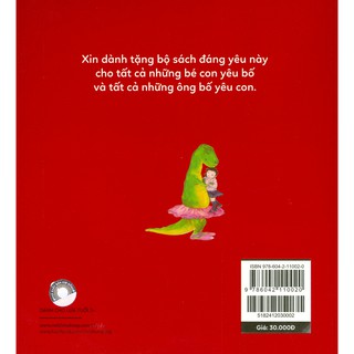 Bố Là Tất Cả - Nỗi Buồn Của Bố