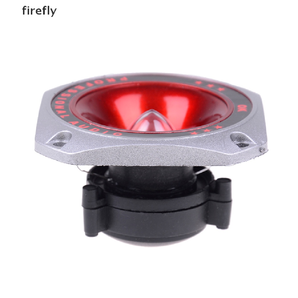 [firefly] Đầu Loa Piezo Hình Còi Báo Động