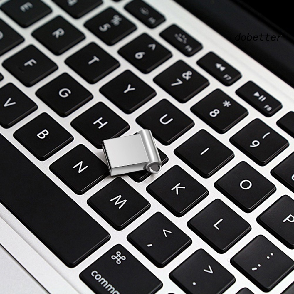 Usb 3.0 1tb 2tb Tốc Độ Cao