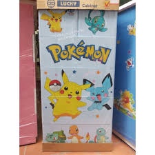 Hỏa Tốc 1h Tủ nhựa Lucky 5 tầng 6 ngăn Việt nhật nhiều mẫu mã 60*47*122cm