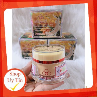 Kem Feiya nhân sâm đỏ