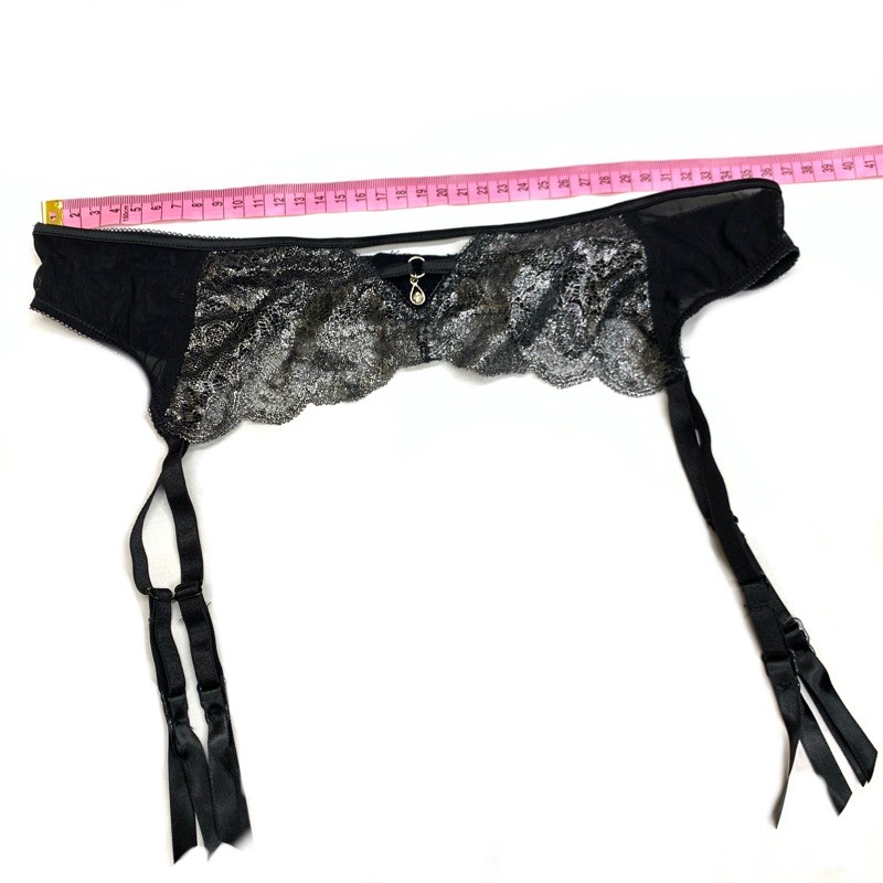 Kẹp tất ren sexy đẹp 2021
