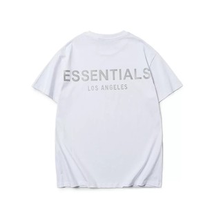 Áo thun Stee ESSENTIALS Unisex