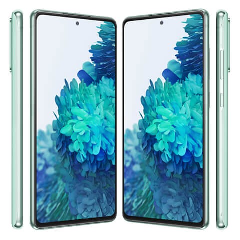 Điện Thoại Samsung Galaxy S20 FE (8GB/256GB) - Hàng Chính Hãng | BigBuy360 - bigbuy360.vn