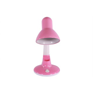 Đèn bàn Sunhouse SHE-02S
