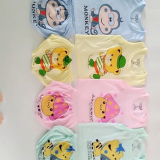 Combo bộ cộc vịt 4-15kg