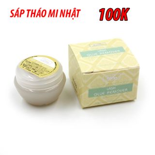 Combo bạn annatran