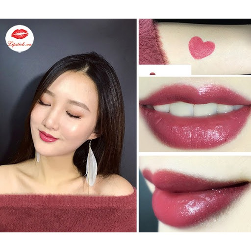 CHUẨN AUTH 100% ĐỦ BILL,Son Tom Ford cao cấp HOT SALE (SẴN 15 MÀU HÓT NHẤT) ĐÃ CÓ MẶT TẠI SHOP | BigBuy360 - bigbuy360.vn