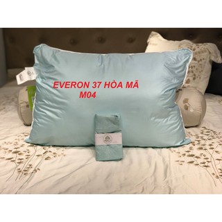 ruột gối 5s cuả EVERON (THẤP)