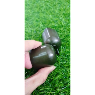 Gù gam xipo