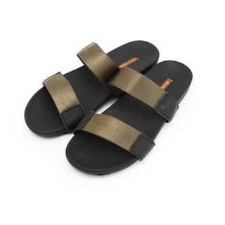 Dép Vento 4910 xanh đỏ