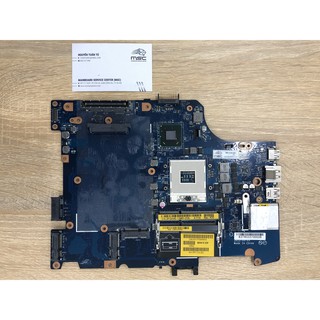 [GIÁ SỐC] Main Laptop Dell Latitude E5530 VGA SHARE