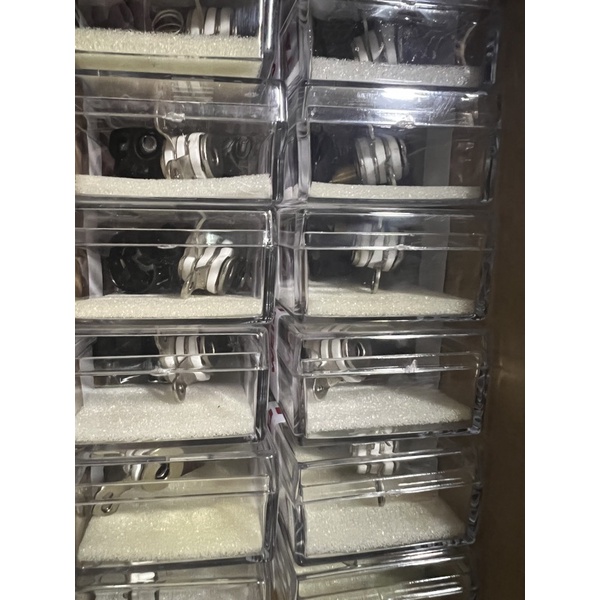 rờ le bàn ủi hơi nước bình treo công nghiệp