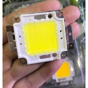 chip led 50w 36v, led siêu sáng 36v 50w,