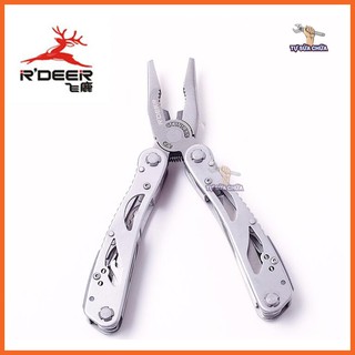 KÌM ĐA NĂNG R'DEER RT-2338