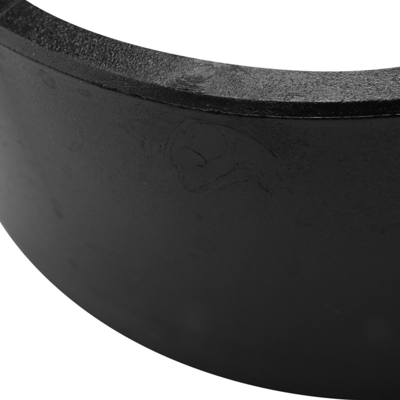 Vòng Đeo 155mm Cho Sea Doo 947 951 XP GSX GTX DI WAKE 4-TEC GTS RX DI 3D RFI / RFI / LE 271000653 271000904