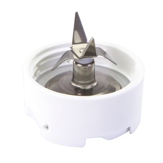 [LOCK & LOCK] Máy Xay Sinh Tố Mini Lock&Lock EJM241 (white)