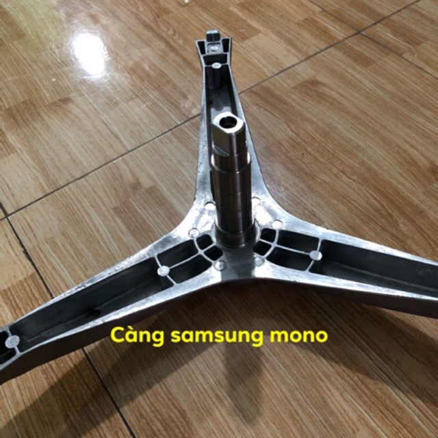 Càng Máy Giặt Samsung Mono