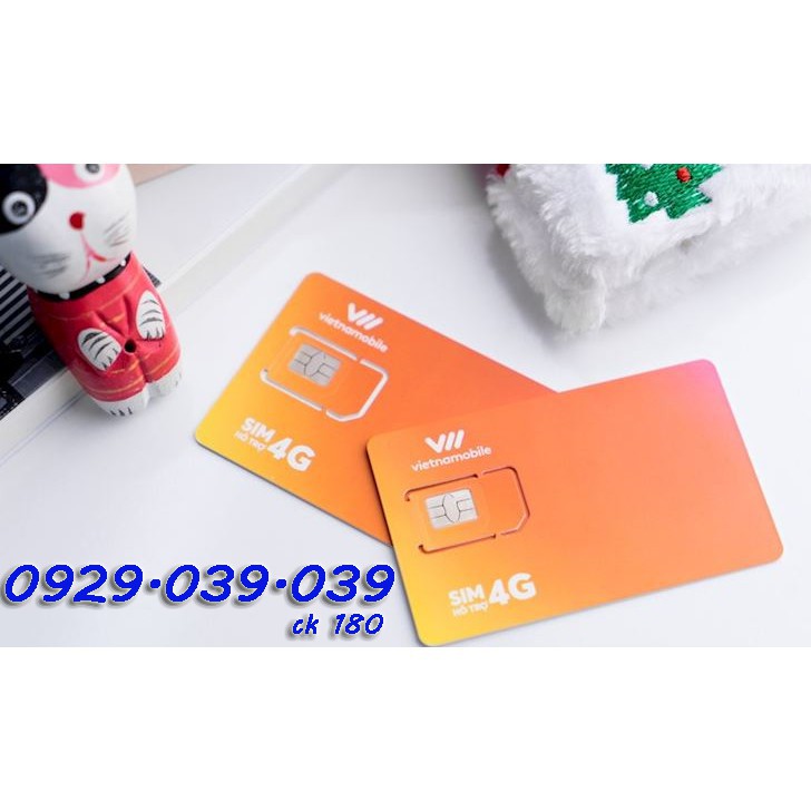 Sim thần tài sóng viettel 0929.079.079