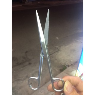panh y tế 16cm