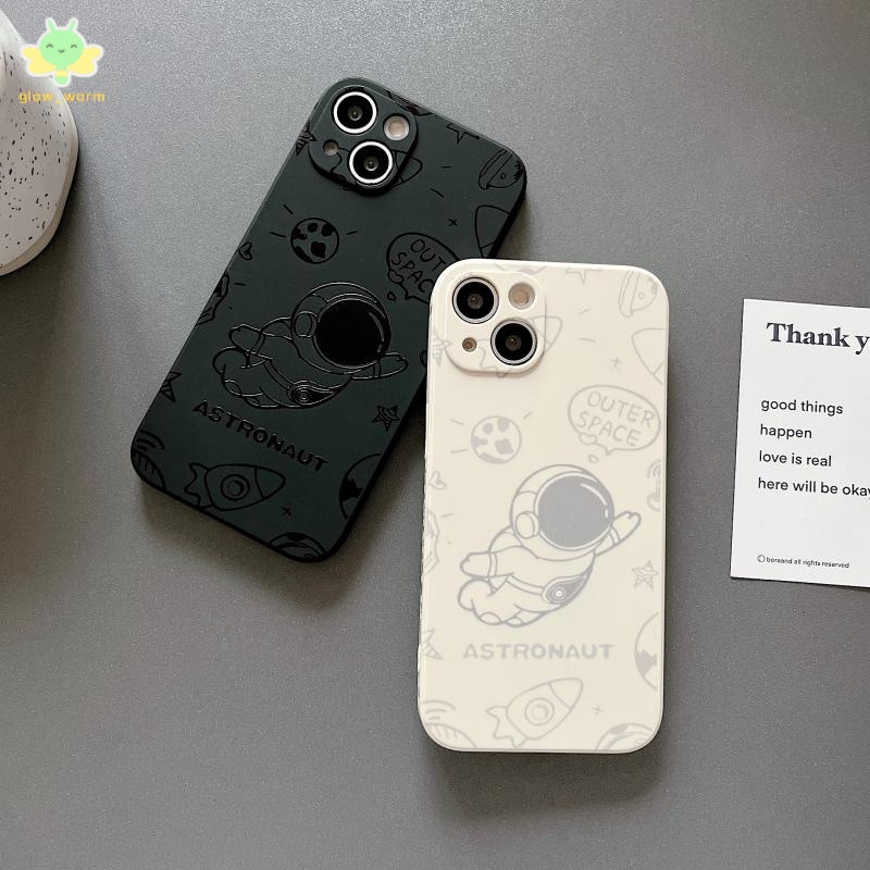 Ốp Điện Thoại Cho iPhone 13 12 5 6 6s 7 8 Plus X Xr Xs Max 11 12 Pro Max SE 2020