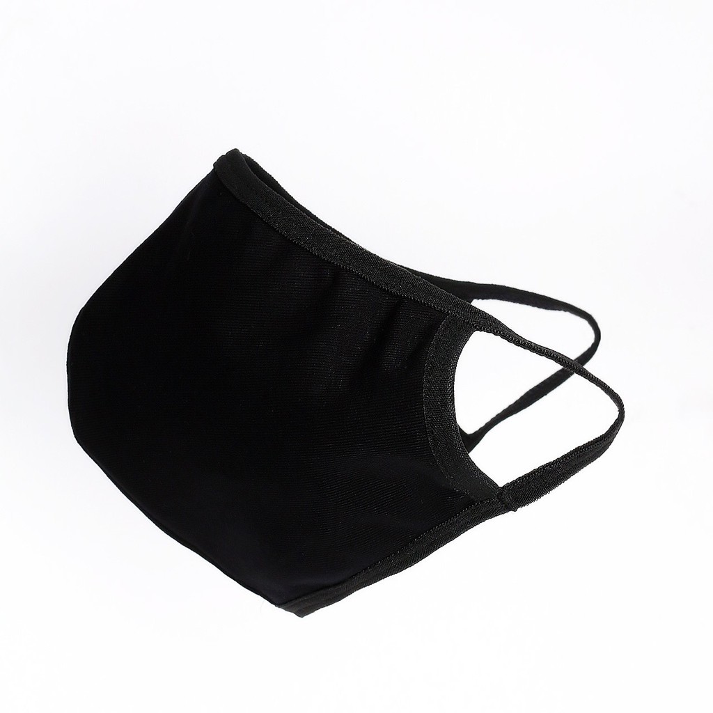 [4D Mask] Hộp 5 Khẩu Trang Swagger - Hiệu Quả 20 Lần Giặt | BigBuy360 - bigbuy360.vn