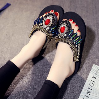 Dép thời trang 258
