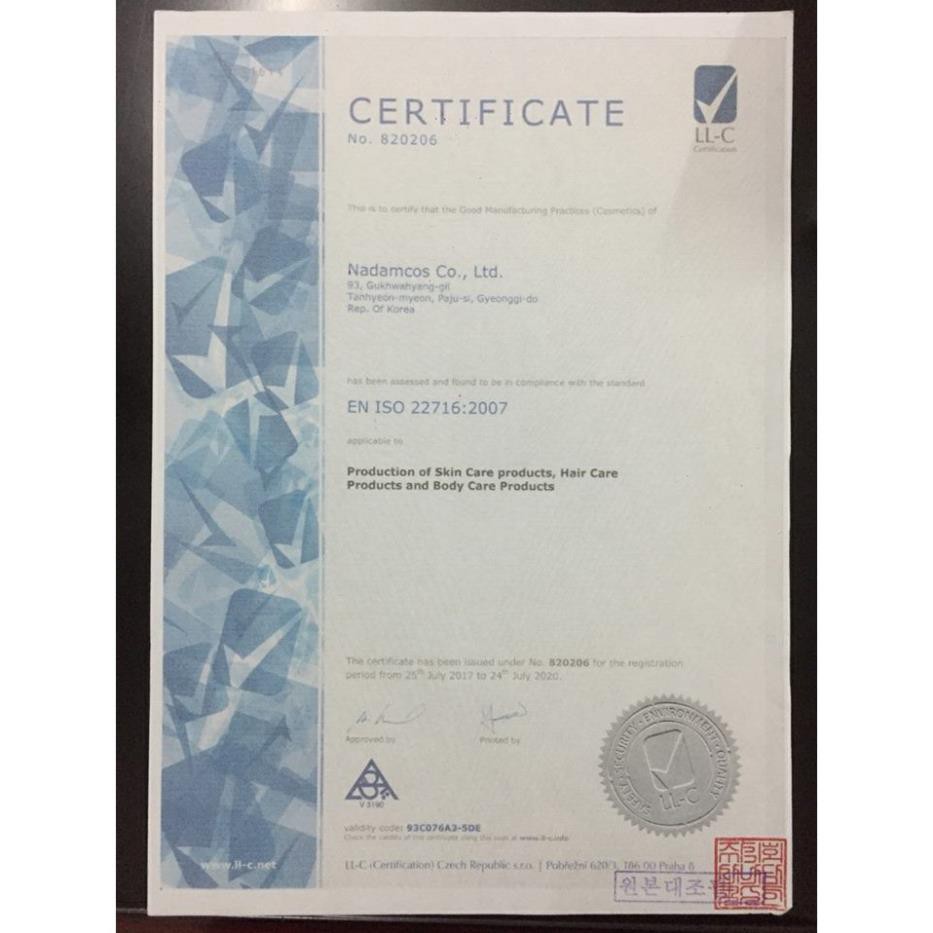 Viên uống NANO COLLAGEN HISPA chính hãng hỗ trợ trị nám tàn nhang đồi mồi tận gốc theo phương pháp đông y | BigBuy360 - bigbuy360.vn