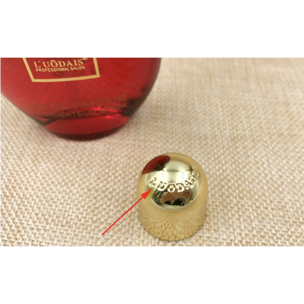 Tinh Dầu Dưỡng Tóc CocoESL Noir 80ml