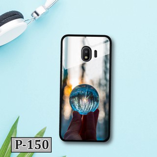Ốp lưng SAMSUNG Galaxy J2 Core - hình 3D