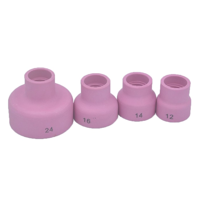 Phụ Kiện Lưới Lọc Chuyên Dụng Cho Máy Hàn TIG Argon Arc