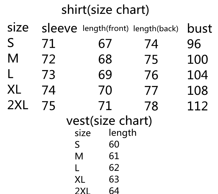 Áo Len Không Tay Form Rộng Họa Tiết Sọc Caro In Chữ Phong Cách Hàn Quốc