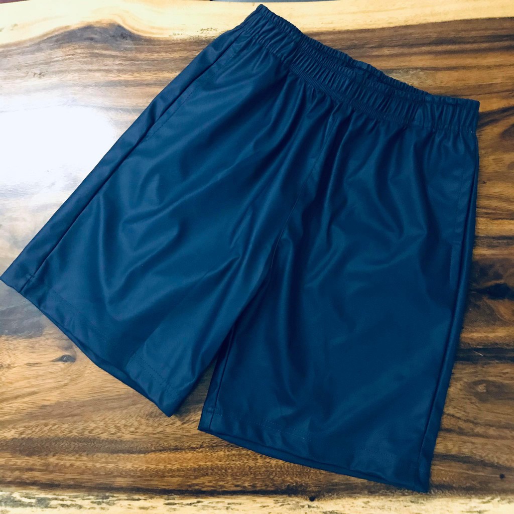 Sale Sốc áo và quần thể thao