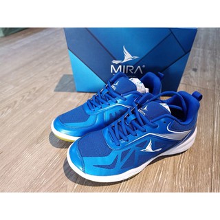 Giày cầu lông Mira Lightning 19.1.