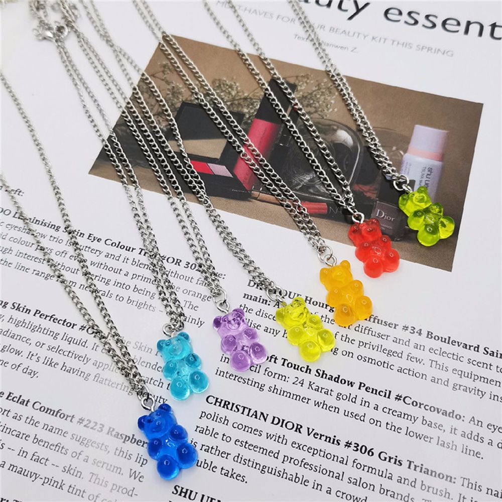 Vòng Cổ Choker Bằng Vải Thời Trang Nhiều Màu 2021 Cho Nam Và Nữ