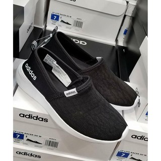 Giầy Slipon Adidas Nhật và Mỹ