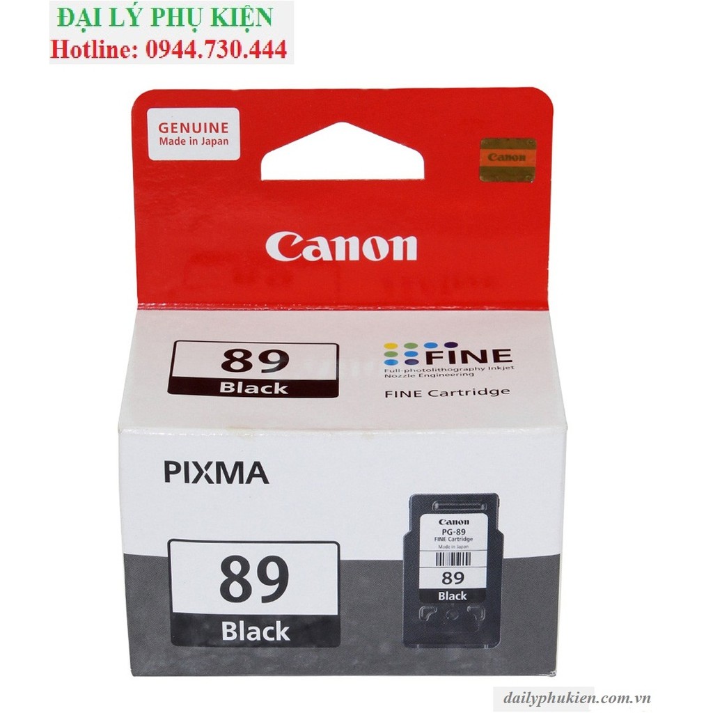 SIÊU RẺ_ Hộp mực máy in canon E560 đen