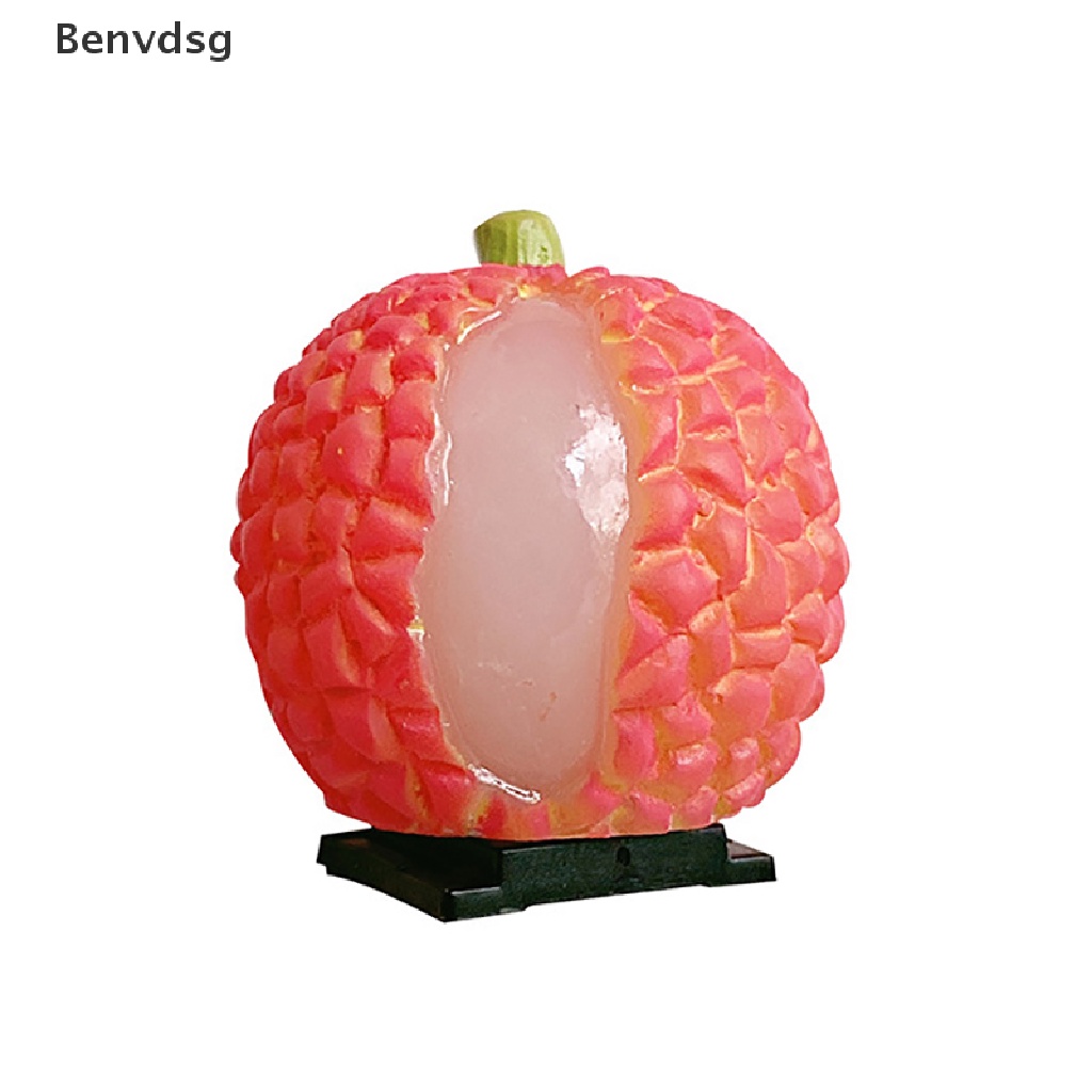 Vỏ bọc bảo vệ đèn pin hình trái cây hoạt hình 3D cho máy ảnh Canon Nikon Fuji
 | BigBuy360 - bigbuy360.vn