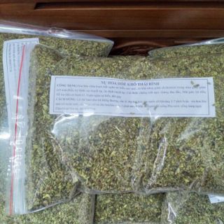 100 gam Trà Hoa Hoè
