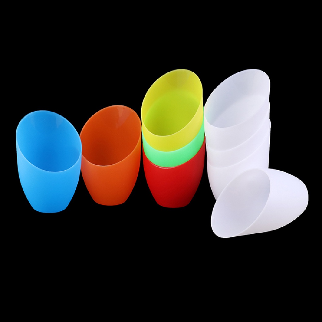 Chụp Đèn Trần Nhà Bằng Nhựa Trang Trí Nội Thất