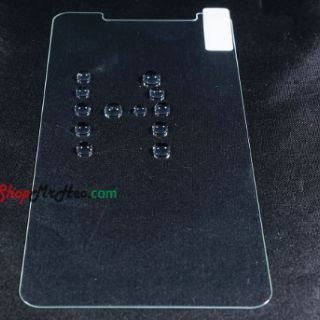 Miếng Dán Kính Cường Lực Huawei Honor 7X