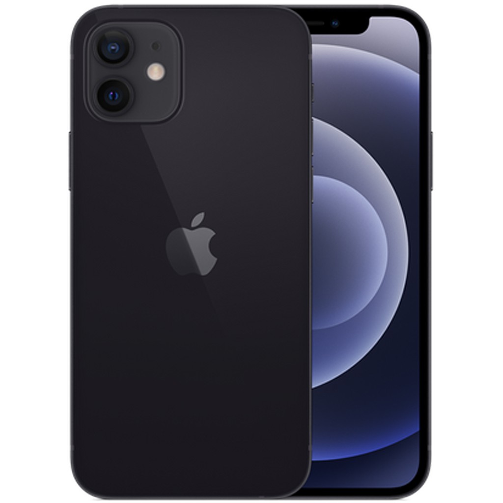 Điện thoại Apple iPhone 12 64GB (VN/A) - Hàng chính hãng | BigBuy360 - bigbuy360.vn