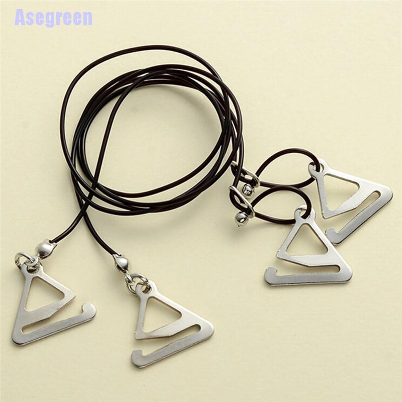 2 Dây áo ngực trong suốt hoặc đen có thể điều chỉnh